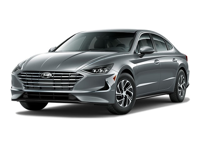 hyundai sonata hybrid 2021 KMHL24JJ1MA021294 image hyundai sonata hybrid 2021 KMHL24JJ1MA021294 image